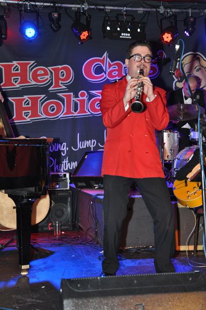 min 2014 03 16 hep cats 349